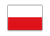 KEROPETROL spa - Polski